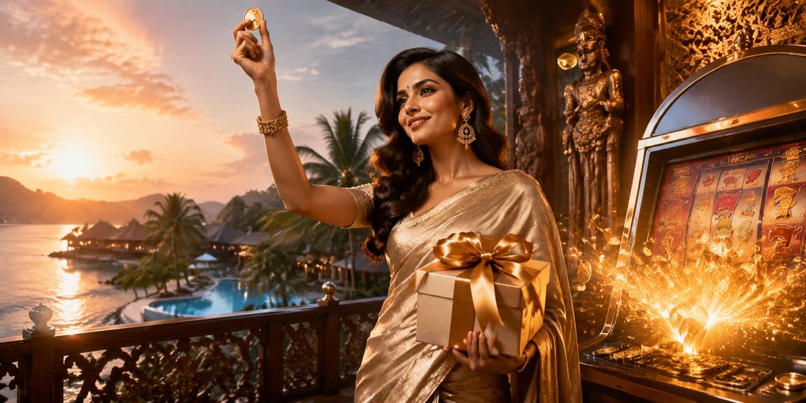 59bet টেক্সাস হোল্ডেম