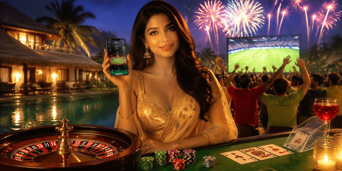 59bet হোম পেজ থেকে যা যা পাবেন