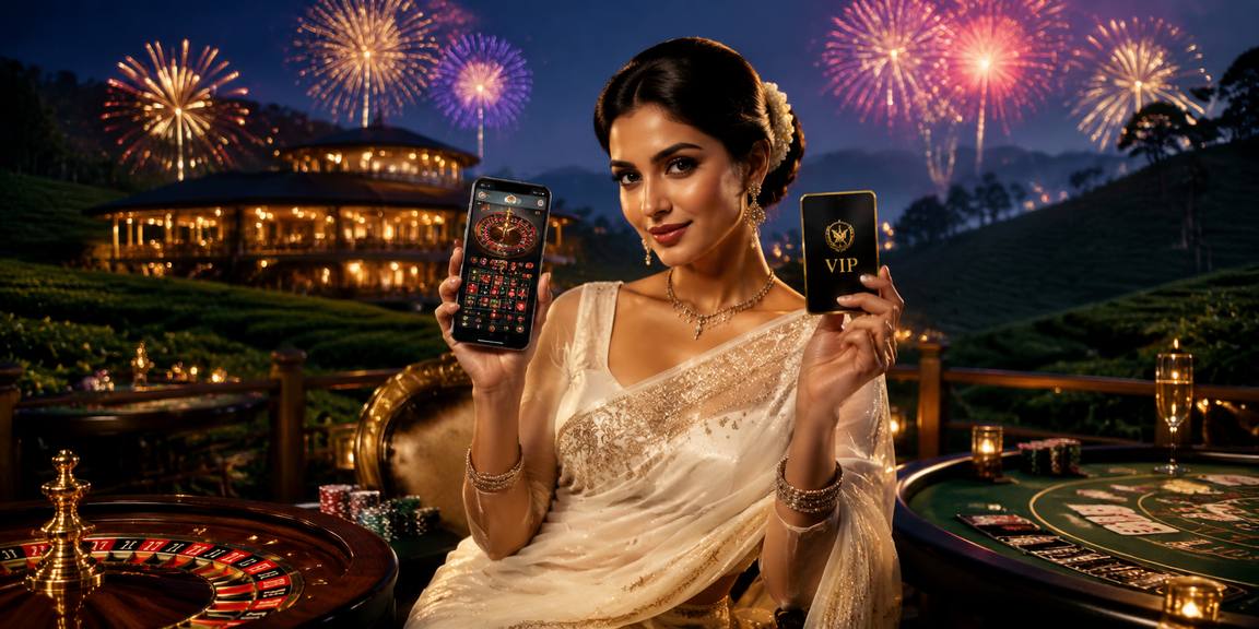 59bet একই হোম থেকে ক্যাসিনো ও স্পোর্টস দুটোই