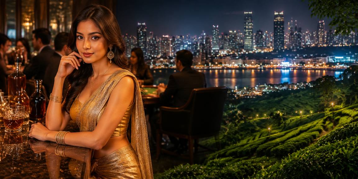 59bet পারফেক্ট পেয়ার্স ব্ল্যাকজ্যাক