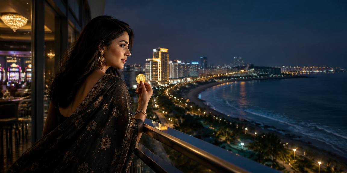 59bet সিরিজ বেট